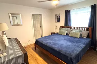 4320 NW 107th Ave, Coral Springs, FL 33065 - Photo 22