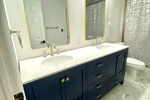 4320 NW 107th Ave, Coral Springs, FL 33065 - Photo 24