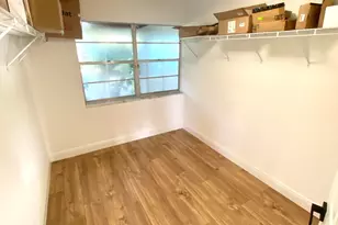 4320 NW 107th Ave, Coral Springs, FL 33065 - Photo 14