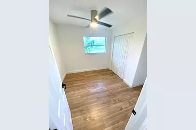 4320 NW 107th Avenue, Coral Springs, FL 33065 - Photo 26