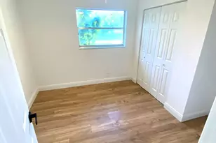 4320 NW 107th Ave, Coral Springs, FL 33065 - Photo 26