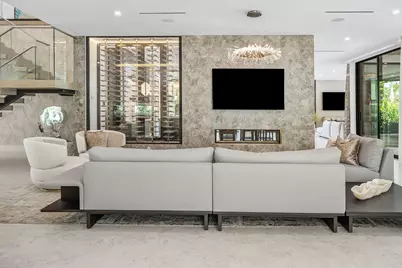 217 Thatch Palm Drive, Boca Raton, FL 33432 - Photo 10