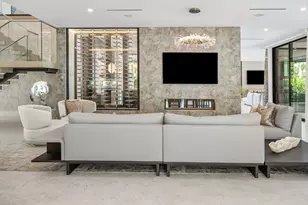 217 Thatch Palm Dr, Boca Raton, FL 33432 - Photo 10