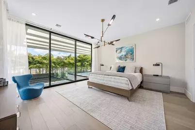 217 Thatch Palm Drive, Boca Raton, FL 33432 - Photo 58