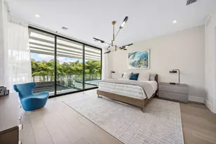 217 Thatch Palm Dr, Boca Raton, FL 33432 - Photo 58