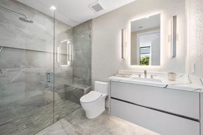 217 Thatch Palm Drive, Boca Raton, FL 33432 - Photo 60