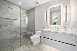 217 Thatch Palm Dr, Boca Raton, FL 33432 - Photo 60