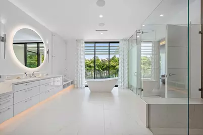 217 Thatch Palm Drive, Boca Raton, FL 33432 - Photo 50