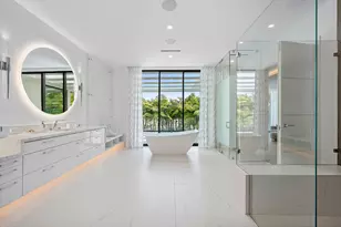 217 Thatch Palm Dr, Boca Raton, FL 33432 - Photo 50