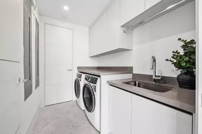 217 Thatch Palm Drive, Boca Raton, FL 33432 - Photo 66