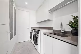 217 Thatch Palm Dr, Boca Raton, FL 33432 - Photo 66