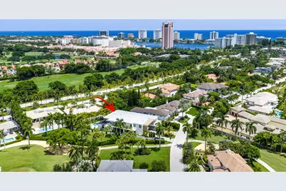 217 Thatch Palm Drive, Boca Raton, FL 33432 - Photo 94