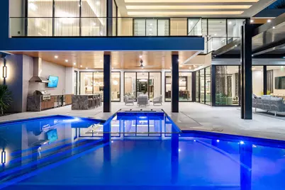 217 Thatch Palm Drive, Boca Raton, FL 33432 - Photo 82