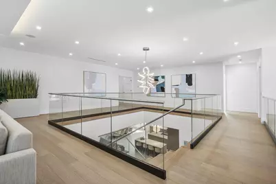 217 Thatch Palm Drive, Boca Raton, FL 33432 - Photo 38