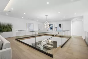 217 Thatch Palm Dr, Boca Raton, FL 33432 - Photo 38