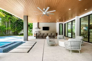 217 Thatch Palm Dr, Boca Raton, FL 33432 - Photo 22