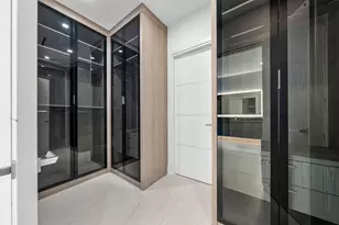 217 Thatch Palm Dr, Boca Raton, FL 33432 - Photo 56