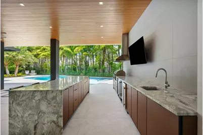 217 Thatch Palm Drive, Boca Raton, FL 33432 - Photo 24