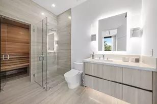 217 Thatch Palm Dr, Boca Raton, FL 33432 - Photo 42