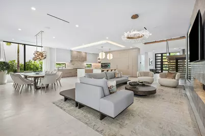 217 Thatch Palm Drive, Boca Raton, FL 33432 - Photo 12