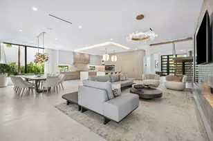 217 Thatch Palm Dr, Boca Raton, FL 33432 - Photo 12