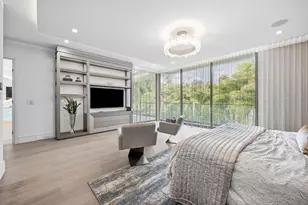 217 Thatch Palm Dr, Boca Raton, FL 33432 - Photo 48