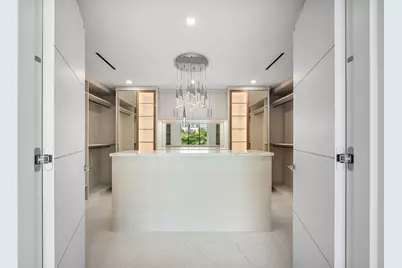 217 Thatch Palm Drive, Boca Raton, FL 33432 - Photo 52