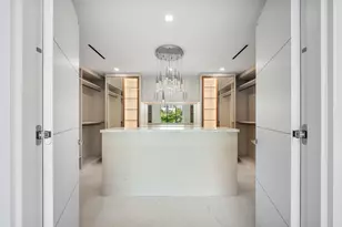 217 Thatch Palm Dr, Boca Raton, FL 33432 - Photo 52