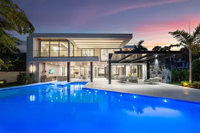 217 Thatch Palm Drive, Boca Raton, FL 33432 - Photo 76