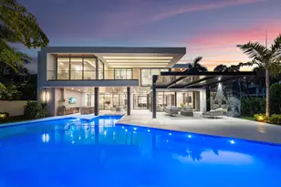 217 Thatch Palm Dr, Boca Raton, FL 33432 - Photo 76