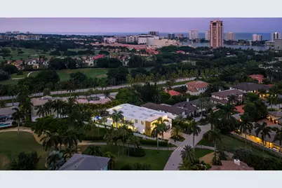 217 Thatch Palm Drive, Boca Raton, FL 33432 - Photo 70