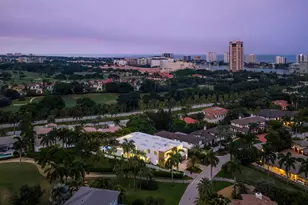 217 Thatch Palm Dr, Boca Raton, FL 33432 - Photo 70