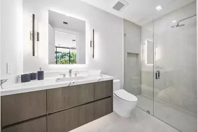 217 Thatch Palm Drive, Boca Raton, FL 33432 - Photo 62