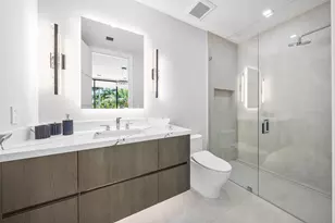 217 Thatch Palm Dr, Boca Raton, FL 33432 - Photo 62