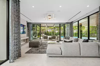 217 Thatch Palm Drive, Boca Raton, FL 33432 - Photo 30