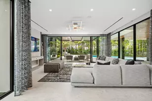 217 Thatch Palm Dr, Boca Raton, FL 33432 - Photo 30