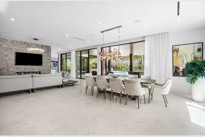 217 Thatch Palm Drive, Boca Raton, FL 33432 - Photo 20