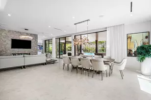 217 Thatch Palm Dr, Boca Raton, FL 33432 - Photo 20