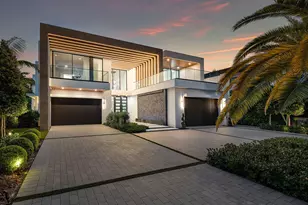 217 Thatch Palm Dr, Boca Raton, FL 33432 - Photo 2