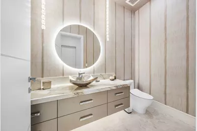 217 Thatch Palm Drive, Boca Raton, FL 33432 - Photo 16