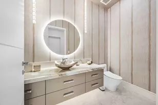 217 Thatch Palm Dr, Boca Raton, FL 33432 - Photo 16