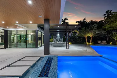 217 Thatch Palm Drive, Boca Raton, FL 33432 - Photo 84