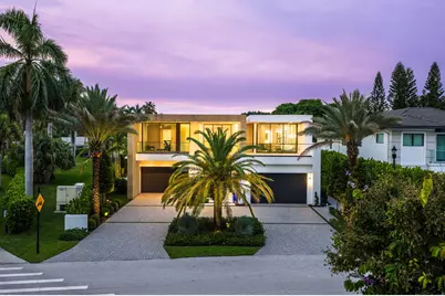 217 Thatch Palm Drive, Boca Raton, FL 33432 - Photo 68