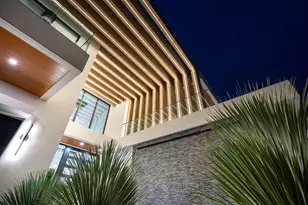 217 Thatch Palm Dr, Boca Raton, FL 33432 - Photo 86