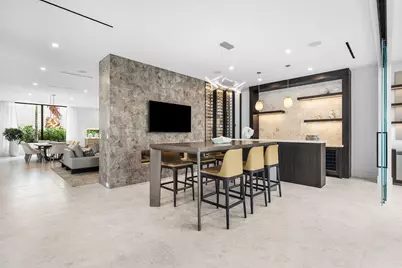 217 Thatch Palm Drive, Boca Raton, FL 33432 - Photo 32