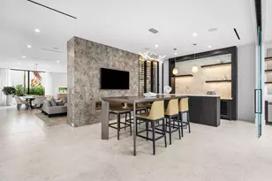 217 Thatch Palm Dr, Boca Raton, FL 33432 - Photo 32