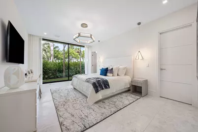 217 Thatch Palm Drive, Boca Raton, FL 33432 - Photo 36