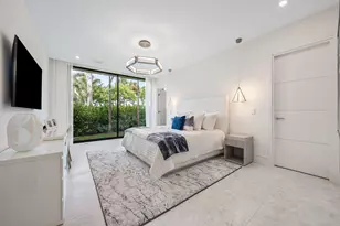 217 Thatch Palm Dr, Boca Raton, FL 33432 - Photo 36