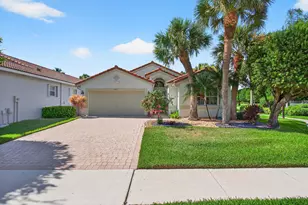 7413 Haviland Cir, Boynton Beach, FL 33437 - Photo 24