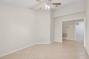 7413 Haviland Cir, Boynton Beach, FL 33437 - Photo 18